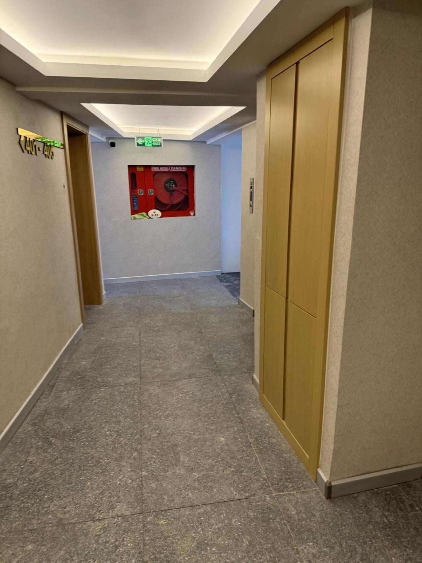 Utkubey Hotel Gaziantep Exterior photo